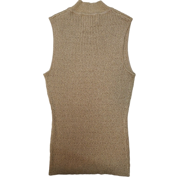 Cache Size Medium Top - Picture 2 of 4